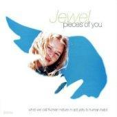 Jewel - Pieces Of You 