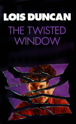 The Twisted Window