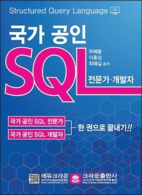 2018   SQL  