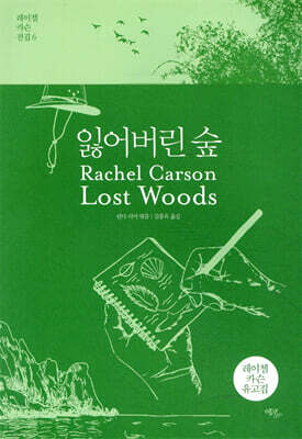 잃어버린 숲