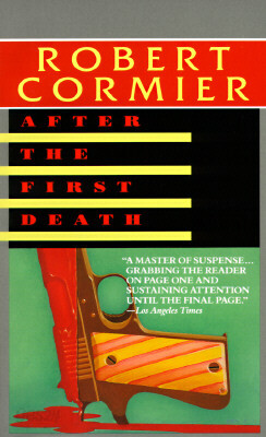 After the First Death