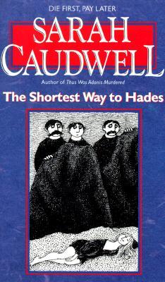 The Shortest Way to Hades