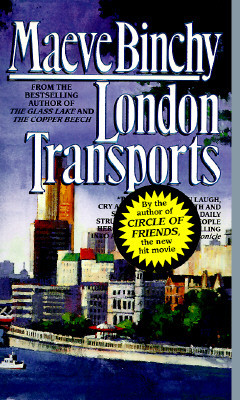 London Transports