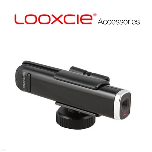 [LOOXCIE]LX2용 Tripod Head(삼각대 마운트)