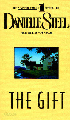 The Gift