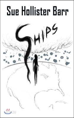 Ships