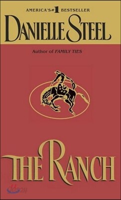 The Ranch