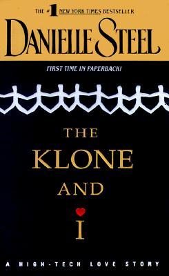 The Klone and I: A High-Tech Love Story