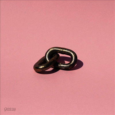 Belle Game - Fear/Nothing (LP)