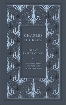 Great Expectations