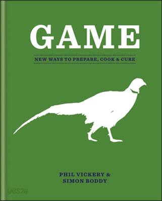 The Game
