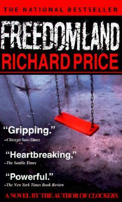 Freedomland