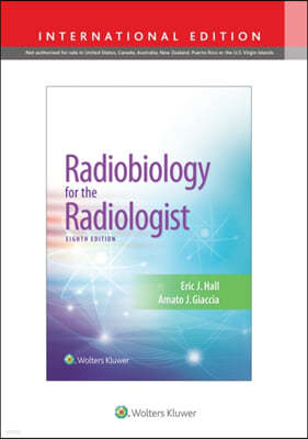 Radiobiology for the Radiologist