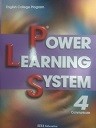 Power Learning System - Communicate 4 (외국어 03)