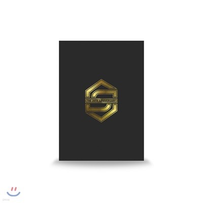 Ű (Sechskies) - The 20th Anniversary Concert [Full Package]