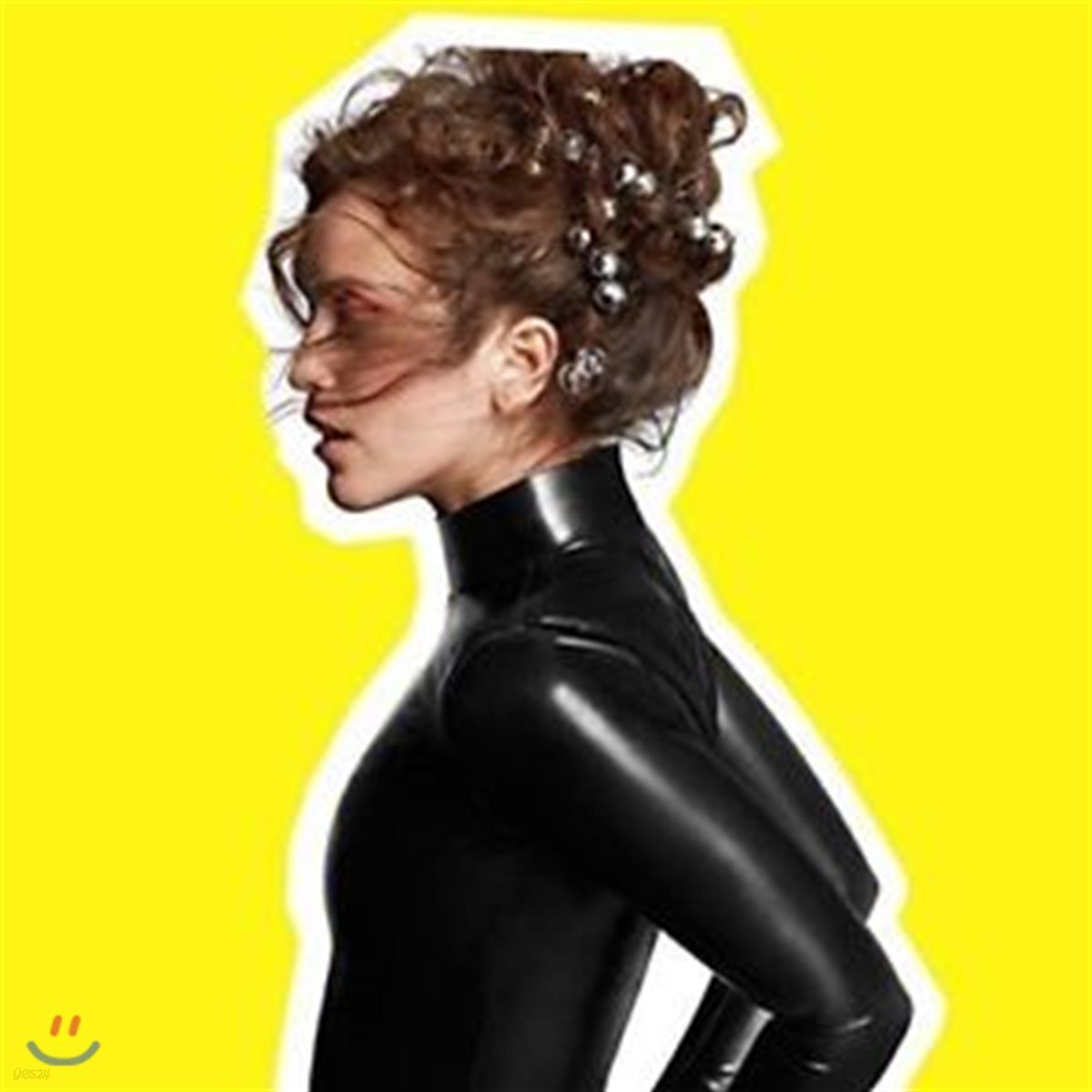 Rae Morris (레이 모리스) - Someone Out There