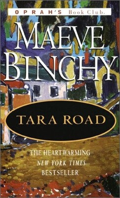 Tara Road