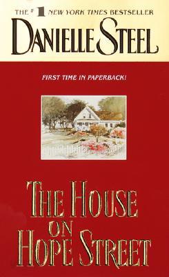 The House on Hope Street