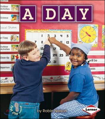 A Day