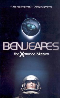 The Xenocide Mission