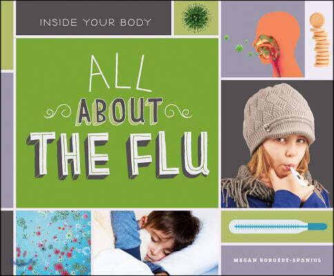All about the Flu