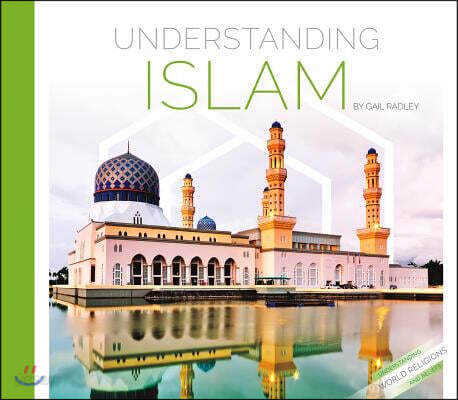 Understanding Islam