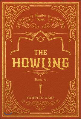 Howling #4