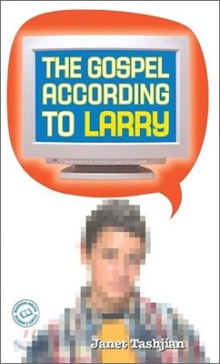 The Gospel According to Larry