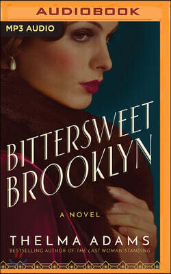 Bittersweet Brooklyn