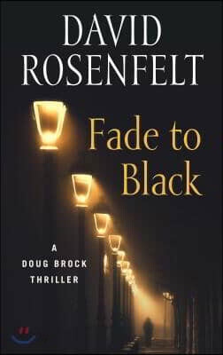 Fade to Black