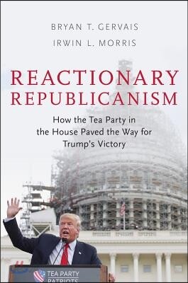Reactionary Republicanism