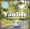 Lonely Planet the Vanlife Companion 1
