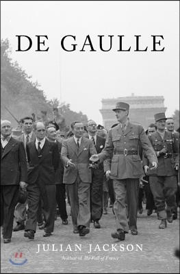 de Gaulle