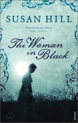 The Woman in Black