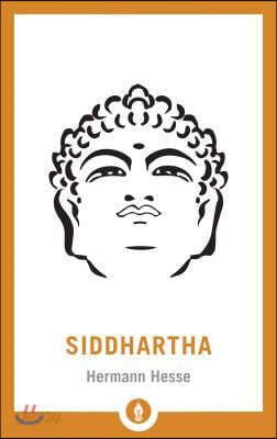 Siddhartha