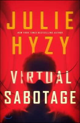Virtual Sabotage