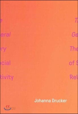 The General Theory of Social Relativity