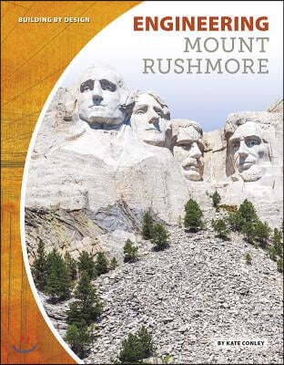 An Engineering Mount Rushmore