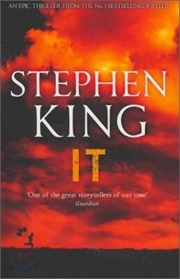 It