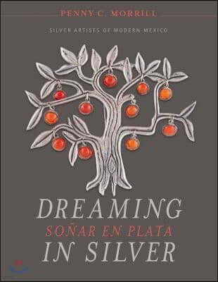 Dreaming in Silver / Sonar en Plata