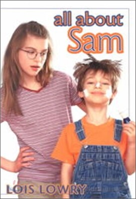 All about Sam