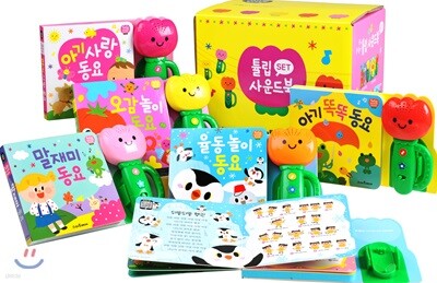 도서명 표기