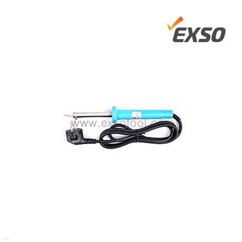 EXSO PVCƼε EX-20015/EX-20016/EX-20017