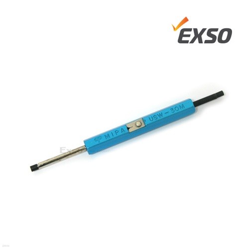 EXSO  α EX-30 (԰0.25/0.32)