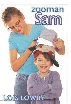 Zooman Sam