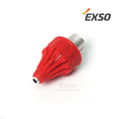 EXSO GR-80 GR-100 GR-200 ۷  NR-20()