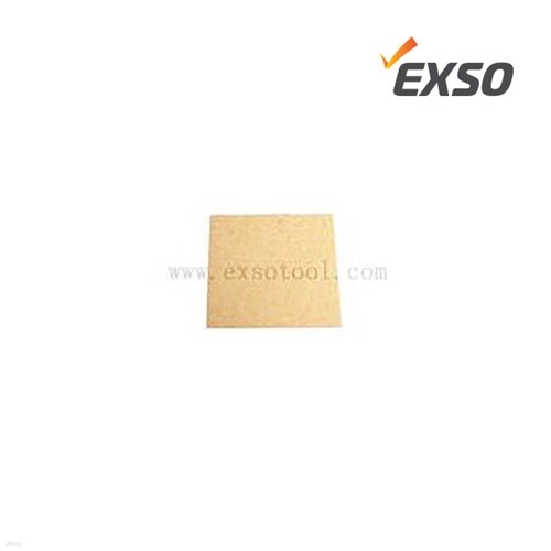 EXSO  210 X 305/220 X 420