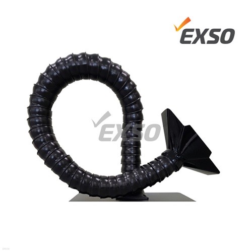 EXSO EXC-6001/6002 