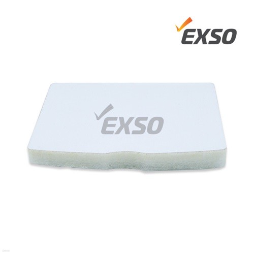 EXSO EXC-800 EXC-800-P