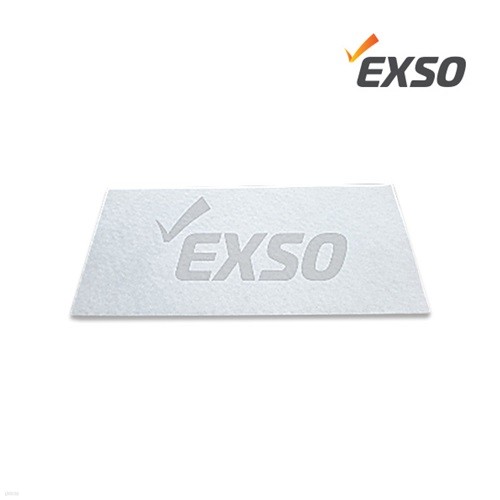 EXSO EXC-6001/6002  